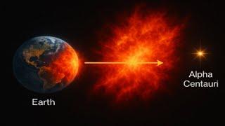 The G Cloud Is Real — We’re Heading into it, But how will it effect Earth?