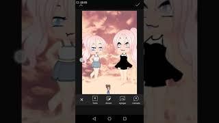 para un mundo divertido de sophia y stella ago pedidos