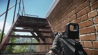 Escape From Tarkov 2020 04 15   23 45 34 05 DVR