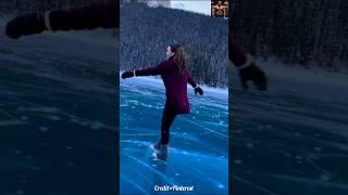 Watch This Before Skating 