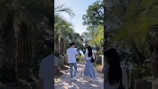 외도보타니아 한번에 둘러보기자연의 소리도 들어보세요외도보타니아 정보 총정리(설명 꾹~)️#거제도여행#외도보타니아