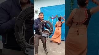 #bhojpuri #partydance202 #dancecraze #dance #partysteps #dancetrend #danceparty #funny