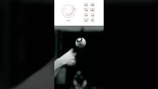 How Clay Holmes Releases His Sinker