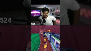 Kar Liya Subscribe? #roasting #reaction #shortsfeed