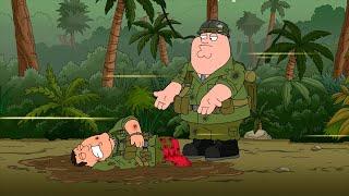 Family Guy Season 23 EP.01 | Family Guy 2024 Full Episode NoCuts #1080p