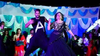 jarindamma jarindamma song // @Bobby Yuva Events Nellore   //MOBILE NO :  9963650709