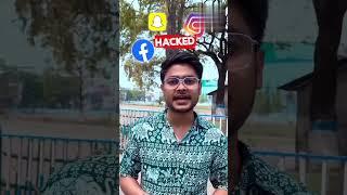 telegram  ️Hacking ️bot ‍️ #short videos #viral #shorts_video