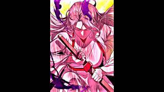 New Chapter | Childhood Friend Of The Zenith | #manhwa #shorts #manhwaedit