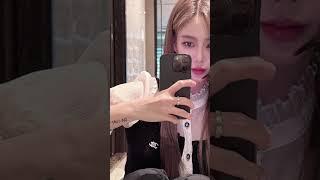 Kim Si-won 김시원ㅣinfluencer 인플루언서ㅣModelㅣBikiniㅣLookbookㅣInstagramㅣBeautiful girl