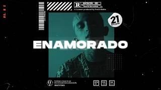 Beat RKT - "ENAMORADO" Romántico RKT Type Beat