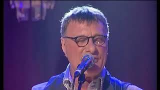 Steve Harley - Come up and see me (Make me smile), on Rockwiz S10 Ep132 (Best version ever)