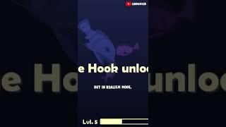 Why Cat Goes Fishing Speedrunners Want Their Line To Snap