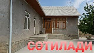 6 СОТИХ УЙ СОТИЛАДИ 0559 36 65 06