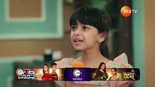 Jagriti | Ep - 114 | Preview | Jan 08 2025 | Zee TV