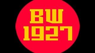 Welcome to Buddy 1927  YouTube Channel