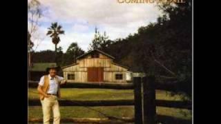 Slim Dusty - Clara Waters