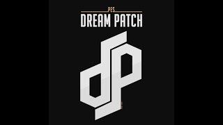 Tutorial instalación parche Dream Patch v4.2 para PES 2021 en PC.