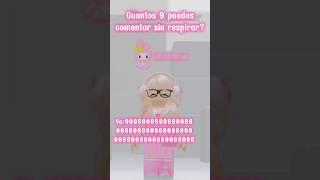 #roblox #parati #xd #edit #valerie_gamer-b