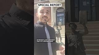 News-Press NOW Special Report