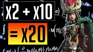 x10 ON AN ARENA BEAST THIS WEEKEND! | Raid: Shadow Legends