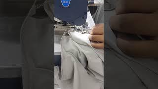 #sewingTipsAndTricks#sewingtutorial#sewinghacks#cleversewingtips