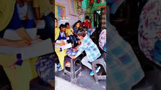 @meratutionspgautam #viral #shortsvideo #youtube #all tuition vlog #viral video
