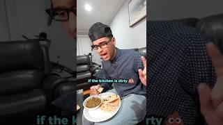 Indian Bruno Mars - Die With a Smile