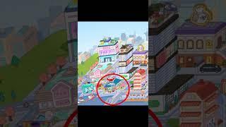 Unlocking the Best FREE Toca Boca Secrets Today 2025 #toca #tocasecret