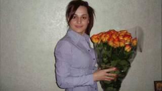 Angelica Sirbu - Tu nu esti genul meu
