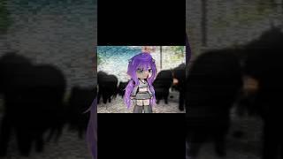 Original | #gachalife #gachaclub #trend #gachashorts #EDIT #Gachaedit #SHORTS #fup #shortsvideo #yt