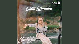 Obati Rinduku