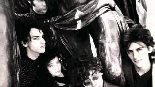 FRICCION-HEROES.avi