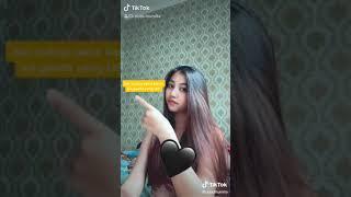 original sound | puputnumita TikTok #14 #shorts