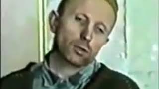 Anatoly Onoprienko | The Terminator | Crime Scene Documentary