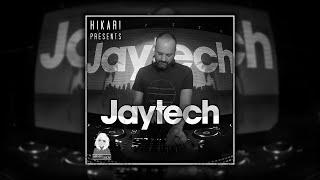 Hikari Presents: Jaytech (Best Of Jaytech Mix)