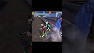 TGR GTK111 vs MIKEY FF #foryou #foryoubage #freefirehightlights #freefire #mikeyff