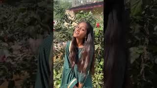 New Instagram Reels Telugu
