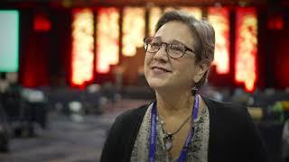 Stories of Transformation - Susan