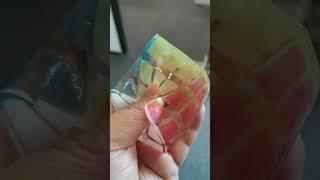 ASMR videos of USA , #viralvideo #asmrartists #youtube #crystals #soap #asmrcreators #foryou