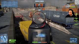 #LIVE ON PROMOÇAO  𝐁𝐀𝐓𝐓𝐋𝐄𝐅𝐈𝐄𝐋𝐃 3  pc CORRE!!!