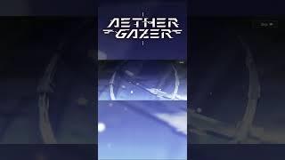 Gacha Aether Gazer F2P #4