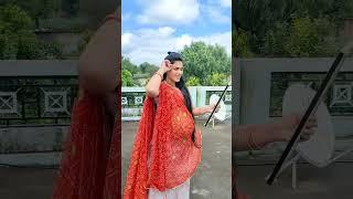 Mere Sarkar Aaye H | Suman Yadav Vlogs #sumanyadav #shorts