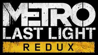 Metro Last Light Redux. Все Заметки и Сейфы (All Docs & Safes)