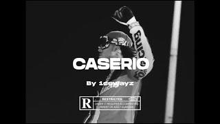 (FREE) YOVNGCHIMI x CDOBLETA - Trap Type Beat - "CASERIO"