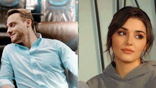 Hande  Kerem Romance puro El momento MÁS tierno que VIVIERON
