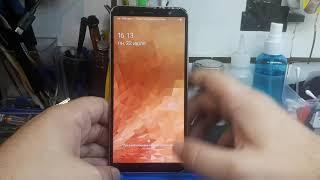 FRP! Samsung J8 2018. Android 9 Новый метод. Без компьютера!