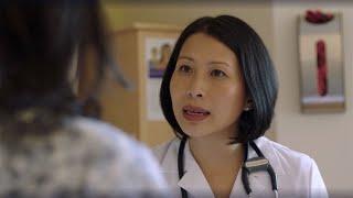 Why Top Doctors Work Here | Kaiser Permanente