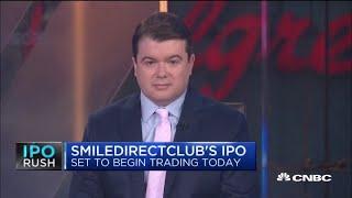 Why Greycroft's John Elton says Peloton 'is the Apple of the category'