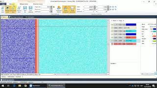 Data Recovery From Damaged Pendrive Using Rusolut VNR On PS2251-67-5 Controller