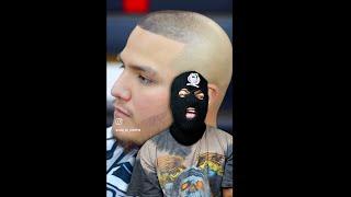 HE CALLED OUT 360JEEZY?!?!